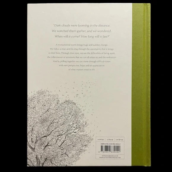 Together by Luke Adam Hawker - Picture 3 of 8